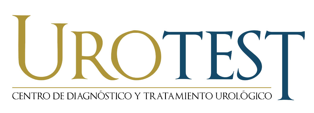 Urología Urologo Guatemala